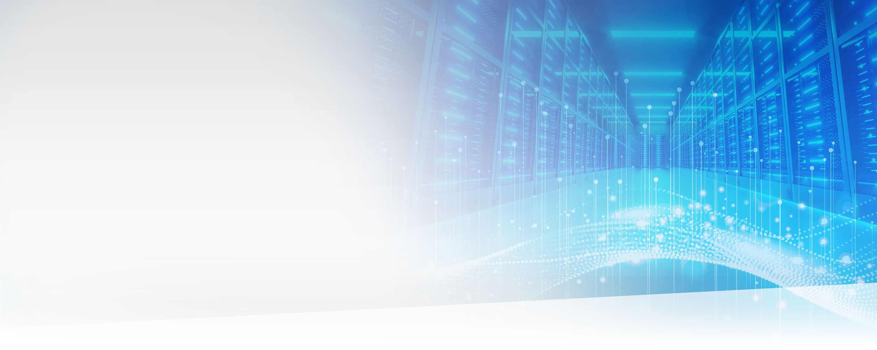 Liquid cooling for high-performance computing Liquid cooling for high-performance computing